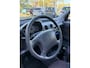 Hyundai Atos 1.1i Active Cool First Edition | AIRCO | HOGE INSTAP | NIEUWE APK |