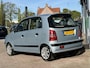 Hyundai Atos 1.1i Active Cool First Edition | AIRCO | HOGE INSTAP | NIEUWE APK |