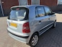 Hyundai Atos 1.1i Active Cool First Edition | AIRCO | HOGE INSTAP | NIEUWE APK |