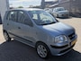 Hyundai Atos 1.1i Active Cool First Edition | AIRCO | HOGE INSTAP | NIEUWE APK |
