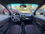 Hyundai Atos 1.1i Active Cool First Edition | AIRCO | HOGE INSTAP | NIEUWE APK |
