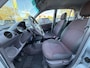 Hyundai Atos 1.1i Active Cool First Edition | AIRCO | HOGE INSTAP | NIEUWE APK |