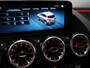 Mercedes-Benz GLA 250 e AMG Line | Premium plus | Edition one | Panoramadak | Night pakket | Headup | Memory |