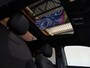 Mercedes-Benz GLA 250 e AMG Line | Premium plus | Edition one | Panoramadak | Night pakket | Headup | Memory |