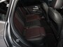 Mercedes-Benz GLA 250 e AMG Line | Premium plus | Edition one | Panoramadak | Night pakket | Headup | Memory |