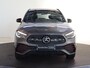 Mercedes-Benz GLA 250 e AMG Line | Premium plus | Edition one | Panoramadak | Night pakket | Headup | Memory |