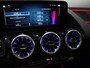 Mercedes-Benz GLA 250 e AMG Line | Premium plus | Edition one | Panoramadak | Night pakket | Headup | Memory |