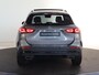 Mercedes-Benz GLA 250 e AMG Line | Premium plus | Edition one | Panoramadak | Night pakket | Headup | Memory |