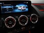 Mercedes-Benz GLA 250 e AMG Line | Premium plus | Edition one | Panoramadak | Night pakket | Headup | Memory |