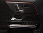 Mercedes-Benz GLA 250 e AMG Line | Premium plus | Edition one | Panoramadak | Night pakket | Headup | Memory |