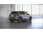 Mercedes-Benz GLA 250 e AMG Line | Premium plus | Edition one | Panoramadak | Night pakket | Headup | Memory |