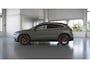 Mercedes-Benz GLA 250 e AMG Line | Premium plus | Edition one | Panoramadak | Night pakket | Headup | Memory |
