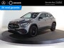 Mercedes-Benz GLA 250 e AMG Line | Premium plus | Edition one | Panoramadak | Night pakket | Headup | Memory |