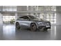 Mercedes-Benz GLA 250 e AMG Line | Premium plus | Edition one | Panoramadak | Night pakket | Headup | Memory |