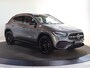 Mercedes-Benz GLA 250 e AMG Line | Premium plus | Edition one | Panoramadak | Night pakket | Headup | Memory |