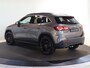 Mercedes-Benz GLA 250 e AMG Line | Premium plus | Edition one | Panoramadak | Night pakket | Headup | Memory |
