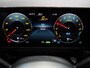 Mercedes-Benz GLA 250 e AMG Line | Premium plus | Edition one | Panoramadak | Night pakket | Headup | Memory |