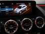 Mercedes-Benz GLA 250 e AMG Line | Premium plus | Edition one | Panoramadak | Night pakket | Headup | Memory |
