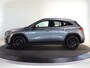 Mercedes-Benz GLA 250 e AMG Line | Premium plus | Edition one | Panoramadak | Night pakket | Headup | Memory |