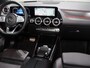 Mercedes-Benz GLA 250 e AMG Line | Premium plus | Edition one | Panoramadak | Night pakket | Headup | Memory |