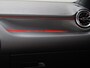 Mercedes-Benz GLA 250 e AMG Line | Premium plus | Edition one | Panoramadak | Night pakket | Headup | Memory |