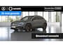 Mercedes-Benz GLA 250 e AMG Line | Premium plus | Edition one | Panoramadak | Night pakket | Headup | Memory |