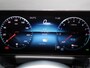 Mercedes-Benz GLA 250 e AMG Line | Premium plus | Edition one | Panoramadak | Night pakket | Headup | Memory |