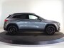 Mercedes-Benz GLA 250 e AMG Line | Premium plus | Edition one | Panoramadak | Night pakket | Headup | Memory |