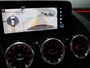 Mercedes-Benz GLA 250 e AMG Line | Premium plus | Edition one | Panoramadak | Night pakket | Headup | Memory |