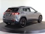 Mercedes-Benz GLA 250 e AMG Line | Premium plus | Edition one | Panoramadak | Night pakket | Headup | Memory |