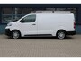 Opel Vivaro L3 2.0 CDTI 145 PK | TREKHAAK | NAVI | RVS IMPERIAAL | BETIMMERING | COMFORT WAND | APPLE CARPLAY/ANDROID AUTO |