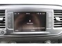 Opel Vivaro L3 2.0 CDTI 145 PK | TREKHAAK | NAVI | RVS IMPERIAAL | BETIMMERING | COMFORT WAND | APPLE CARPLAY/ANDROID AUTO |