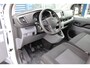 Opel Vivaro L3 2.0 CDTI 145 PK | TREKHAAK | NAVI | RVS IMPERIAAL | BETIMMERING | COMFORT WAND | APPLE CARPLAY/ANDROID AUTO |