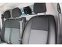 Opel Vivaro L3 2.0 CDTI 145 PK | TREKHAAK | NAVI | RVS IMPERIAAL | BETIMMERING | COMFORT WAND | APPLE CARPLAY/ANDROID AUTO |
