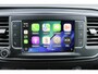 Opel Vivaro L3 2.0 CDTI 145 PK | TREKHAAK | NAVI | RVS IMPERIAAL | BETIMMERING | COMFORT WAND | APPLE CARPLAY/ANDROID AUTO |