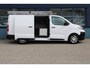 Opel Vivaro L3 2.0 CDTI 145 PK | TREKHAAK | NAVI | RVS IMPERIAAL | BETIMMERING | COMFORT WAND | APPLE CARPLAY/ANDROID AUTO |