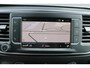 Opel Vivaro L3 2.0 CDTI 145 PK | TREKHAAK | NAVI | RVS IMPERIAAL | BETIMMERING | COMFORT WAND | APPLE CARPLAY/ANDROID AUTO |