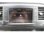 Opel Vivaro L3 2.0 CDTI 145 PK | TREKHAAK | NAVI | RVS IMPERIAAL | BETIMMERING | COMFORT WAND | APPLE CARPLAY/ANDROID AUTO |