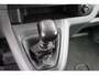Opel Vivaro L3 2.0 CDTI 145 PK | TREKHAAK | NAVI | RVS IMPERIAAL | BETIMMERING | COMFORT WAND | APPLE CARPLAY/ANDROID AUTO |