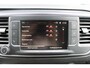 Opel Vivaro L3 2.0 CDTI 145 PK | TREKHAAK | NAVI | RVS IMPERIAAL | BETIMMERING | COMFORT WAND | APPLE CARPLAY/ANDROID AUTO |