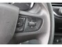Opel Vivaro L3 2.0 CDTI 145 PK | TREKHAAK | NAVI | RVS IMPERIAAL | BETIMMERING | COMFORT WAND | APPLE CARPLAY/ANDROID AUTO |