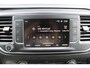Opel Vivaro L3 2.0 CDTI 145 PK | TREKHAAK | NAVI | RVS IMPERIAAL | BETIMMERING | COMFORT WAND | APPLE CARPLAY/ANDROID AUTO |
