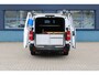Opel Vivaro L3 2.0 CDTI 145 PK | TREKHAAK | NAVI | RVS IMPERIAAL | BETIMMERING | COMFORT WAND | APPLE CARPLAY/ANDROID AUTO |