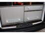 Opel Vivaro L3 2.0 CDTI 145 PK | TREKHAAK | NAVI | RVS IMPERIAAL | BETIMMERING | COMFORT WAND | APPLE CARPLAY/ANDROID AUTO |
