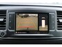 Opel Vivaro L3 2.0 CDTI 145 PK | TREKHAAK | NAVI | RVS IMPERIAAL | BETIMMERING | COMFORT WAND | APPLE CARPLAY/ANDROID AUTO |