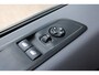 Opel Vivaro L3 2.0 CDTI 145 PK | TREKHAAK | NAVI | RVS IMPERIAAL | BETIMMERING | COMFORT WAND | APPLE CARPLAY/ANDROID AUTO |