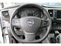 Opel Vivaro L3 2.0 CDTI 145 PK | TREKHAAK | NAVI | RVS IMPERIAAL | BETIMMERING | COMFORT WAND | APPLE CARPLAY/ANDROID AUTO |