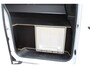Opel Vivaro L3 2.0 CDTI 145 PK | TREKHAAK | NAVI | RVS IMPERIAAL | BETIMMERING | COMFORT WAND | APPLE CARPLAY/ANDROID AUTO |