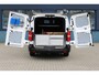 Opel Vivaro L3 2.0 CDTI 145 PK | TREKHAAK | NAVI | RVS IMPERIAAL | BETIMMERING | COMFORT WAND | APPLE CARPLAY/ANDROID AUTO |