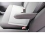 Opel Vivaro L3 2.0 CDTI 145 PK | TREKHAAK | NAVI | RVS IMPERIAAL | BETIMMERING | COMFORT WAND | APPLE CARPLAY/ANDROID AUTO |